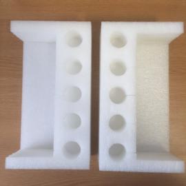 Custom Packaging