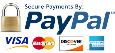 paypal