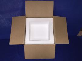 packaging112