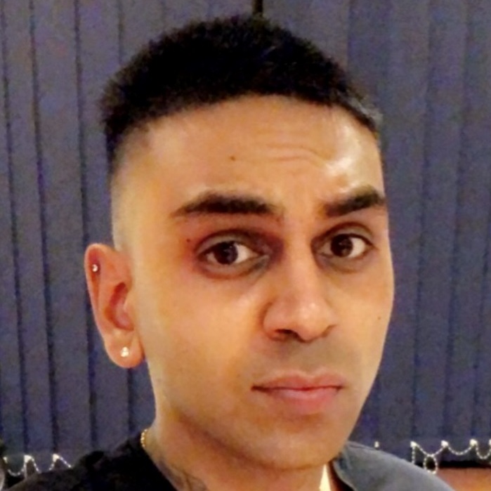 VIKESH_-_TO_UOLOAD_ON_WEBSITE